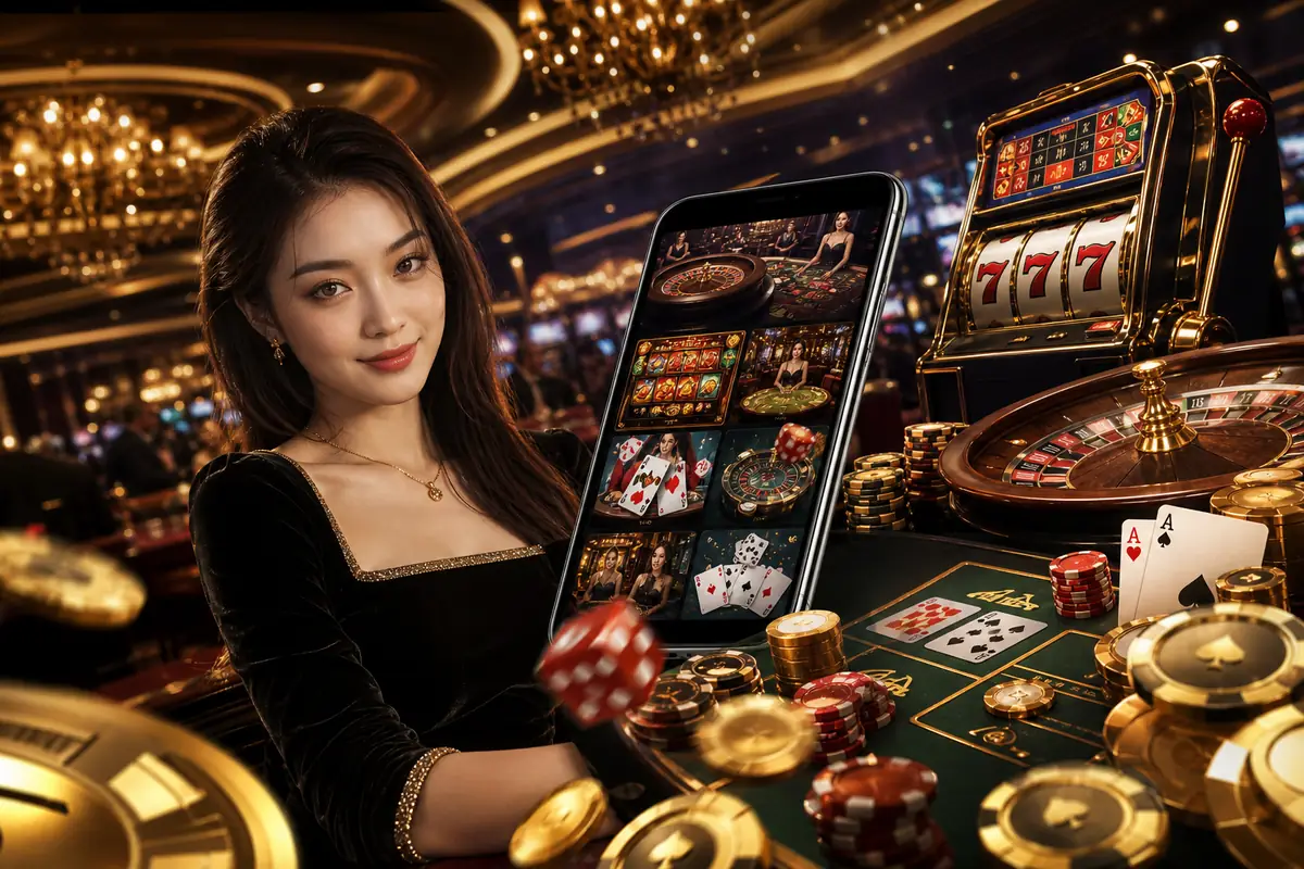 6sixbet