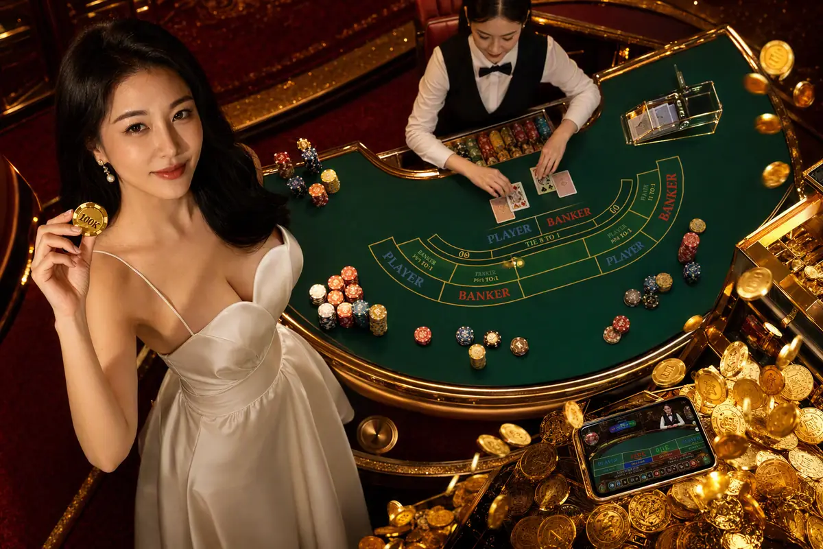 6sixbet