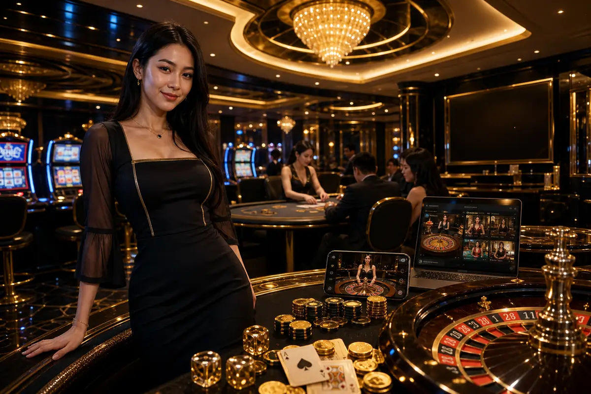 6sixbet