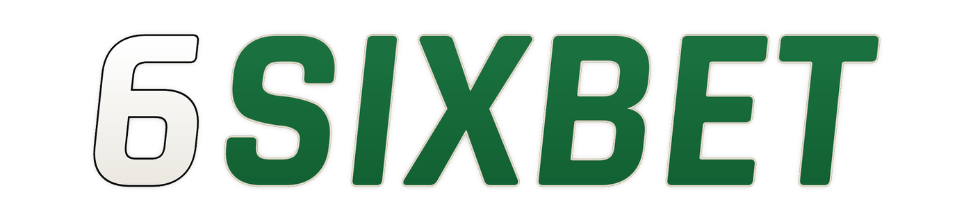 6sixbet